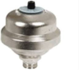 Flamco Flexofit S R1/2" M waterslagdemper wasmachine 2,0 bar - 24980 — thumbnail 2
