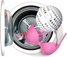 Bettyball beha wasbol voor cup A - D — thumbnail 5