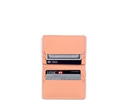 Vacavaliente - Life & Travel Double U. Cardholder — afbeelding 1