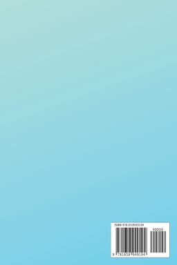 TRACKER JOURNAL: Daily motivational habits tracker to help you fulfill your dreams. — thumbnail 2