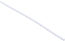 Vervangende waslijn 62 m (met polypropyleen inzet, lijn voor alle waslijnen, transparant, reservelijn voor droogparasols) 30021 — thumbnail 3
