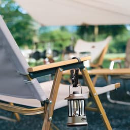 Wasknijpers, tentclips, hangers voor handdoeken, klemhaken, handdoeken, clips, multifunctionele lichthaken, campinguitrusting, accessoires, ophanghaken, snappen voor camping en outdoor — thumbnail 3