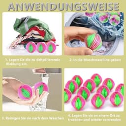 Herbruikbare haarverwijderapparaten Allecto Plus voor huisdieren - 12 — thumbnail 5