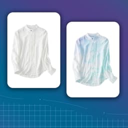 Kleurvangers voor de Was, 100 Stuks - Voorkom Kleurvervuiling, Behoud de Oorspronkelijke Kleur van Kleding, Ideaal voor Gemengde Wasbeurten — thumbnail 4