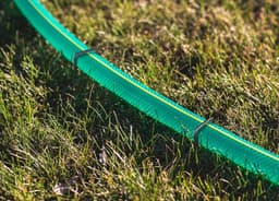 SnelShoppen - 100 x Flat Head Grondankers voor Onkruiddoek en Tuintegels, Carbon Staal, 150 x 25 x 2.7 mm, Ideaal voor Tuin, Camping en Fencing — thumbnail 5