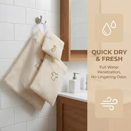 Set van 3 wasnetten voor delicate kleding, anti-vervorming, ritssluiting, fijn net en bescherming voor wasgoed, 3 maten beschikbaar — thumbnail 5