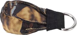 Werpzak Klimsport - Touw Gewicht - Buitenavonturen Ondersteunen - Aerodynamisch Ontwerp - 11.5x4.5x4.5cm - Camo — thumbnail 5