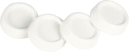 Scanpart Trillingsdempers 4 Stuks — thumbnail 4