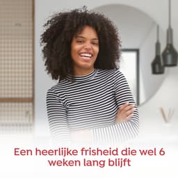 Robijn Intense Geurbuiltjes 3 stuks - Voordeelverpakking 18 stuks — thumbnail 5