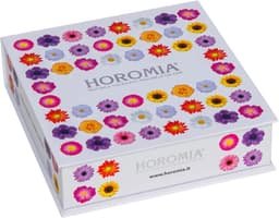 Horomia Horokit - 18x20ml — thumbnail 3