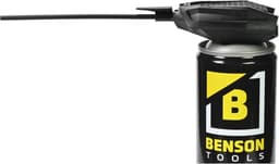 Multispray - 300 ml - Universele Spray - Benson — thumbnail 2