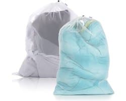 Waszak – ruime waszak – grote waszakken – laundry bags – laundry bag