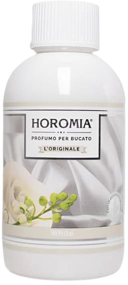 HOROMIA White 250 ml — thumbnail 4