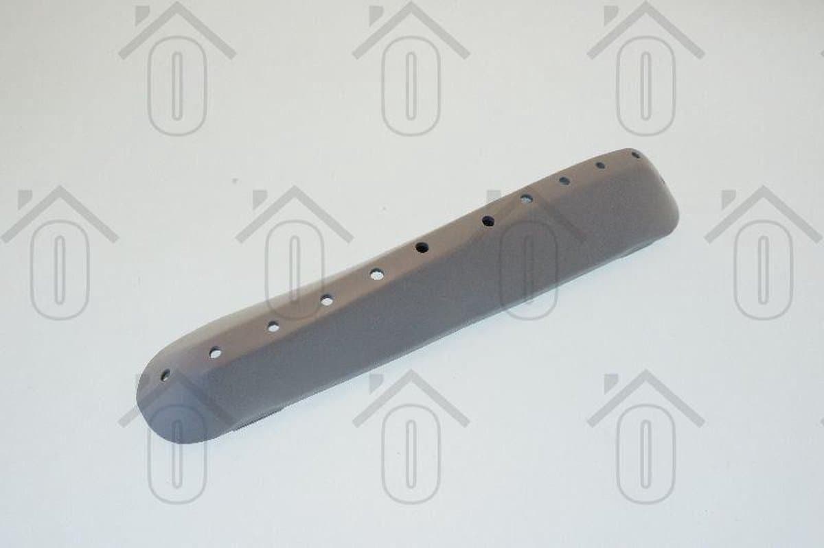 AEG Trommelrib Meenemer L76685, EWW1697 1328466006 — afbeelding 1