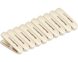 Winddichte wasknijpers, wasknijpers, strandhanddoeken, droognaalden, handdoekhouder voor ligstoel, winddicht, voor het drogen van binnensokken