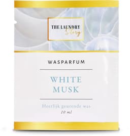 Wasparfum White Musk — thumbnail 2