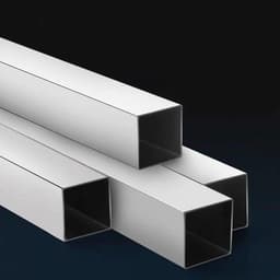 Wasmachineverhoger - Verstelbare standaard - Apparaten verplaatsen - Met wielen - 360 kg capaciteit - Zilver — thumbnail 3