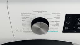 Whirlpool FFD 11489E BV BE wasmachine Voorlader 9 kg 1400 RPM Wit — thumbnail 5