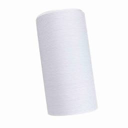 Dailygoods - Flexibele Airconditionerslang - Universele Vervangingsbuis - Eenvoudige Installatie - 35 x 15 x 15 cm - Hoogwaardige Materialen - Ideaal... — thumbnail 5
