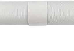 Dailygoods- Afvoerslang 150mm - Uitbreidingsbuis - Geschikt voor mobiele airco's - Verstelbaar - Connector - Duurzaam materiaal - Airco Slang — thumbnail 3
