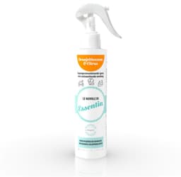 Wasgeluk Cloud Oranjebloesem - 250 ml — thumbnail 3