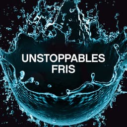 Lenor Unstoppables Geurbooster Fris - 735 gram - Wasparfum - XXL verpakking — thumbnail 5