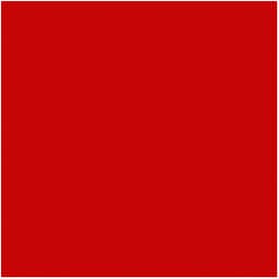 CC Creotime Textile Color Basic Primair Rood 50ml — thumbnail 4