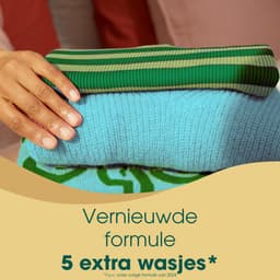 Robijn - Wasverzachter - Kokos - 38wb/765ml — thumbnail 4