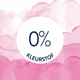 Lenor Wasverzachter Jasmijnbloem 42 Wasbeurten - 882 ml — thumbnail 5