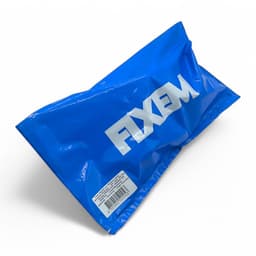 Fixem Geschikt voor Whirlpool Indesit - Afvoerpomp Wasdroger - 220-240V 13W 50Hz - Vervangt 488000627328, 488000851885, C00627328 - Condensafvoerpomp - Waterpomp - Motorpomp - Droger Onderdelen — thumbnail 3