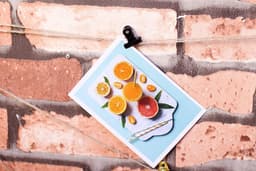 Ibenzoa® Veelzijdige Zwarte Mini Clipset van 30 Stuks voor Thuis, Kantoor en Creatieve Projecten — thumbnail 4