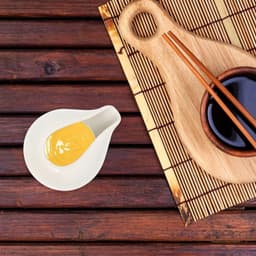 1set Keramische Melkkannetje Van Melkketels Met Creatief Tuitontwerp Voor Sauzen Decoratie Restaurants Feestjes — thumbnail 4