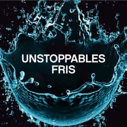 Lenor Unstoppables Fresh Geurbooster – 2 x 240 g – Geurparels voor de Was – Voordeelverpakking — thumbnail 4