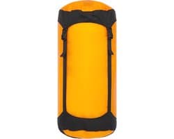 Ultrasil Compressiezak, 20 l