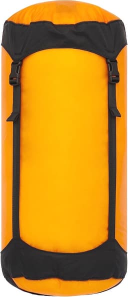 Ultrasil Compressiezak, 20 l — thumbnail 1