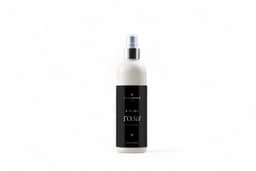 Rosaodor Textielspray Rosa 250 ml – Luxe textielverfrisser — thumbnail 1