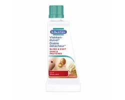 Dr. Beckmann Vlekkenduivel Bloed & Eiwit 50 ml