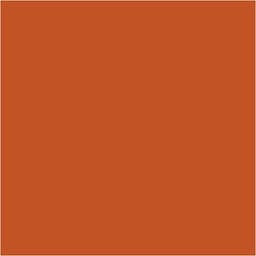 CC Textielverf Oranje 500ml — thumbnail 2