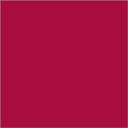 CC Creotime Textile Color Basic Primair Rood 50ml — thumbnail 2