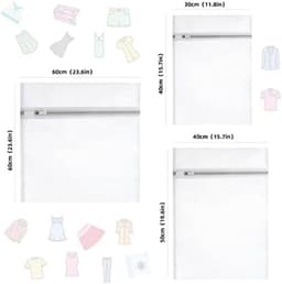 PolkaHome Waszakken Set — thumbnail 5