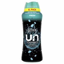 Lenor Unstoppables - Geurbooster - Fris - Non-Stop Frisheid - Grootverpakking - Bulkverpakking - 20 stuks — thumbnail 5