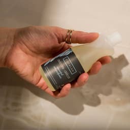 Eucalan No-rinse wolwasmiddel Natural (100 ml) — thumbnail 2