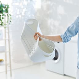 Rotho Jona Wasmand 39L Wit — thumbnail 1