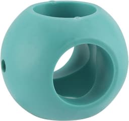 Milieuvriendelijke wasballen voor wasmiddelen - Set van 2 stuks — thumbnail 1