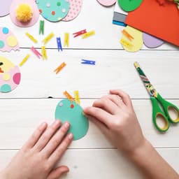 168 Stuks Mini Houten Knijpers voor Foto's met Jute Koord - Ideaal voor Bruiloft Decoratie en DIY Fotowand — thumbnail 3