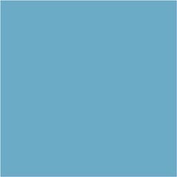 CC Textielverf Pigeon Blauw 500ml — thumbnail 3
