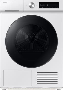 Bespoke AI Droger QuickDrive™ 7000-serie 9kg — thumbnail 1