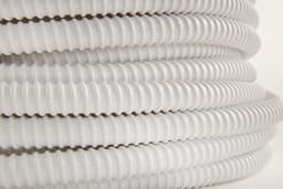 Flexibele Condensafvoerslang voor Airco, Maatwerk Lengte 1-30m — thumbnail 5