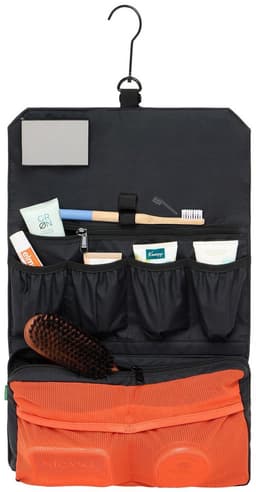 VAUDE Socotra, Unisex, Waszak — thumbnail 3