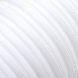 Draagbare airconditioningsslang - afvoerslang ventilatieslang - diameter 150 mm lengte 150 cm - mobiele airconditioning - afzuigkap — thumbnail 2